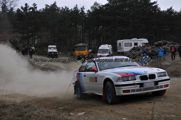 DSC_6387.JPG